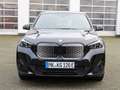 BMW X1 xDrive30 M-Sport Pro PANO AHK HUD 360° LED Noir - thumbnail 6
