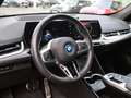 BMW X1 xDrive30 M-Sport Pro PANO AHK HUD 360° LED Schwarz - thumbnail 34