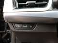 BMW X1 xDrive30 M-Sport Pro PANO AHK HUD 360° LED Noir - thumbnail 30
