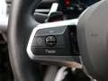 BMW X1 xDrive30 M-Sport Pro PANO AHK HUD 360° LED Noir - thumbnail 27