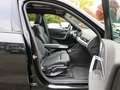 BMW X1 xDrive30 M-Sport Pro PANO AHK HUD 360° LED Schwarz - thumbnail 9