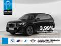 BMW X1 xDrive30 M-Sport Pro PANO AHK HUD 360° LED Schwarz - thumbnail 1