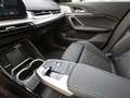 BMW X1 xDrive30 M-Sport Pro PANO AHK HUD 360° LED Noir - thumbnail 23