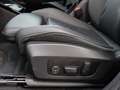 BMW X1 xDrive30 M-Sport Pro PANO AHK HUD 360° LED Noir - thumbnail 32