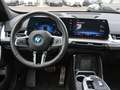 BMW X1 xDrive30 M-Sport Pro PANO AHK HUD 360° LED Noir - thumbnail 15