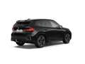 BMW X1 xDrive30 M-Sport Pro PANO AHK HUD 360° LED Schwarz - thumbnail 2