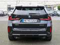 BMW X1 xDrive30 M-Sport Pro PANO AHK HUD 360° LED Noir - thumbnail 7