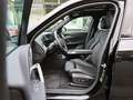BMW X1 xDrive30 M-Sport Pro PANO AHK HUD 360° LED Schwarz - thumbnail 16