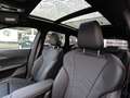 BMW X1 xDrive30 M-Sport Pro PANO AHK HUD 360° LED Schwarz - thumbnail 33