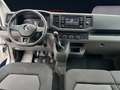 Volkswagen Crafter Kasten Kasten 30 EcoProfi FWD mittellang Weiß - thumbnail 9