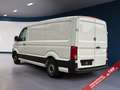 Volkswagen Crafter Kasten Kasten 30 EcoProfi FWD mittellang Weiß - thumbnail 6