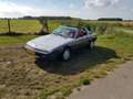 Fiat X 1/9 1.5  5-speed Szary - thumbnail 1