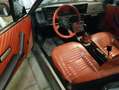 Fiat X 1/9 1.5  5-speed Grau - thumbnail 6