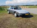 Fiat X 1/9 1.5  5-speed Grey - thumbnail 2