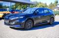 BYD SEAL 6 DM-i Touring BOOST "EINFÜHRUNGSANGEBOT" Zwart - thumbnail 3