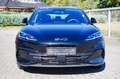 BYD SEAL 6 DM-i Touring BOOST "EINFÜHRUNGSANGEBOT" Zwart - thumbnail 2
