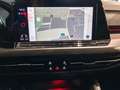 Volkswagen Golf GTE VIII 1.4 eHybrid GTE DSG Navi Rear View Schwarz - thumbnail 12