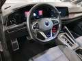 Volkswagen Golf GTE VIII 1.4 eHybrid GTE DSG Navi Rear View Noir - thumbnail 15
