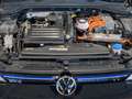 Volkswagen Golf GTE VIII 1.4 eHybrid GTE DSG Navi Rear View Schwarz - thumbnail 17