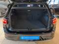 Volkswagen Golf GTE VIII 1.4 eHybrid GTE DSG Navi Rear View Schwarz - thumbnail 18