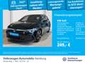 Volkswagen Golf GTE VIII 1.4 eHybrid GTE DSG Navi Rear View Noir - thumbnail 1