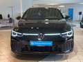 Volkswagen Golf GTE VIII 1.4 eHybrid GTE DSG Navi Rear View Schwarz - thumbnail 3