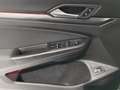 Volkswagen Golf GTE VIII 1.4 eHybrid GTE DSG Navi Rear View Noir - thumbnail 14