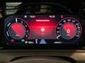 Volkswagen Golf GTE VIII 1.4 eHybrid GTE DSG Navi Rear View Schwarz - thumbnail 16