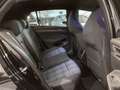 Volkswagen Golf GTE VIII 1.4 eHybrid GTE DSG Navi Rear View Noir - thumbnail 13