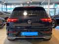 Volkswagen Golf GTE VIII 1.4 eHybrid GTE DSG Navi Rear View Noir - thumbnail 5