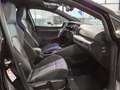 Volkswagen Golf GTE VIII 1.4 eHybrid GTE DSG Navi Rear View Noir - thumbnail 9
