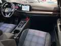 Volkswagen Golf GTE VIII 1.4 eHybrid GTE DSG Navi Rear View Schwarz - thumbnail 10