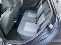 Ford Fiesta 1.25 Ambiente Klimaautomatik, EFH. ABS. E.Spiegel Gri - thumbnail 9