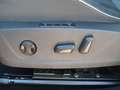 Skoda Enyaq Coupé RS MAXX*360Kamera*CrystalFace*LEDER Rot - thumbnail 12