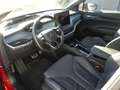 Skoda Enyaq Coupé RS MAXX*360Kamera*CrystalFace*LEDER Rot - thumbnail 11