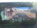 Skoda Enyaq Coupé RS MAXX*360Kamera*CrystalFace*LEDER Rot - thumbnail 14