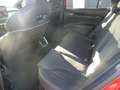 Skoda Enyaq Coupé RS MAXX*360Kamera*CrystalFace*LEDER Rot - thumbnail 15