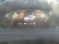 Skoda Enyaq Coupé RS MAXX*360Kamera*CrystalFace*LEDER Rot - thumbnail 13