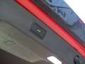 Skoda Enyaq Coupé RS MAXX*360Kamera*CrystalFace*LEDER Rot - thumbnail 10