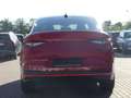 Skoda Enyaq Coupé RS MAXX*360Kamera*CrystalFace*LEDER Rot - thumbnail 4