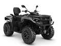 Can-Am Outlander 700 MAX  XT  T3b ABS G3 auf Lager Grijs - thumbnail 2