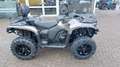Can-Am Outlander 700 MAX  XT  T3b ABS G3 auf Lager Grijs - thumbnail 16