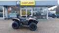 Can-Am Outlander 700 MAX  XT  T3b ABS G3 auf Lager Grijs - thumbnail 12