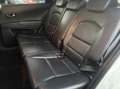 SsangYong Korando 2.0 Diesel 175CV 2WD E5 Automatica - 2011 Blanc - thumbnail 7