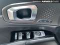 Kia Sorento Sorento 1.6 T-GDI PlugInHybrid PHEV Platinum AWD Weiß - thumbnail 12