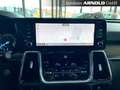 Kia Sorento Sorento 1.6 T-GDI PlugInHybrid PHEV Platinum AWD Weiß - thumbnail 10