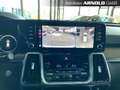 Kia Sorento Sorento 1.6 T-GDI PlugInHybrid PHEV Platinum AWD Weiß - thumbnail 11