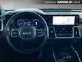 Kia Sorento Sorento 1.6 T-GDI PlugInHybrid PHEV Platinum AWD Weiß - thumbnail 9