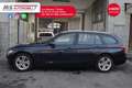 BMW 318 318d xDrive Sport Touring Unicoproprietario Nero - thumbnail 4