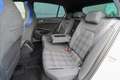 Volkswagen Golf GTE 1.4 eHybrid | Panoramadak | Trekhaak | Adaptieve c Grijs - thumbnail 11